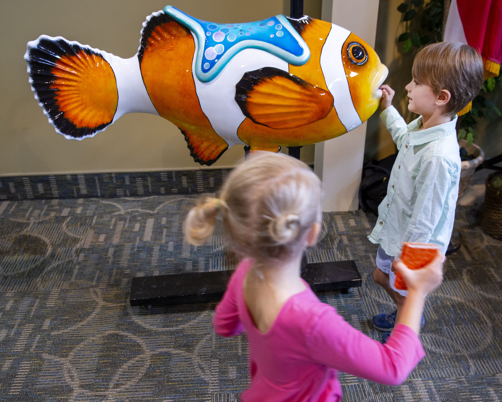 20180613g_nws_carousel_fish duo